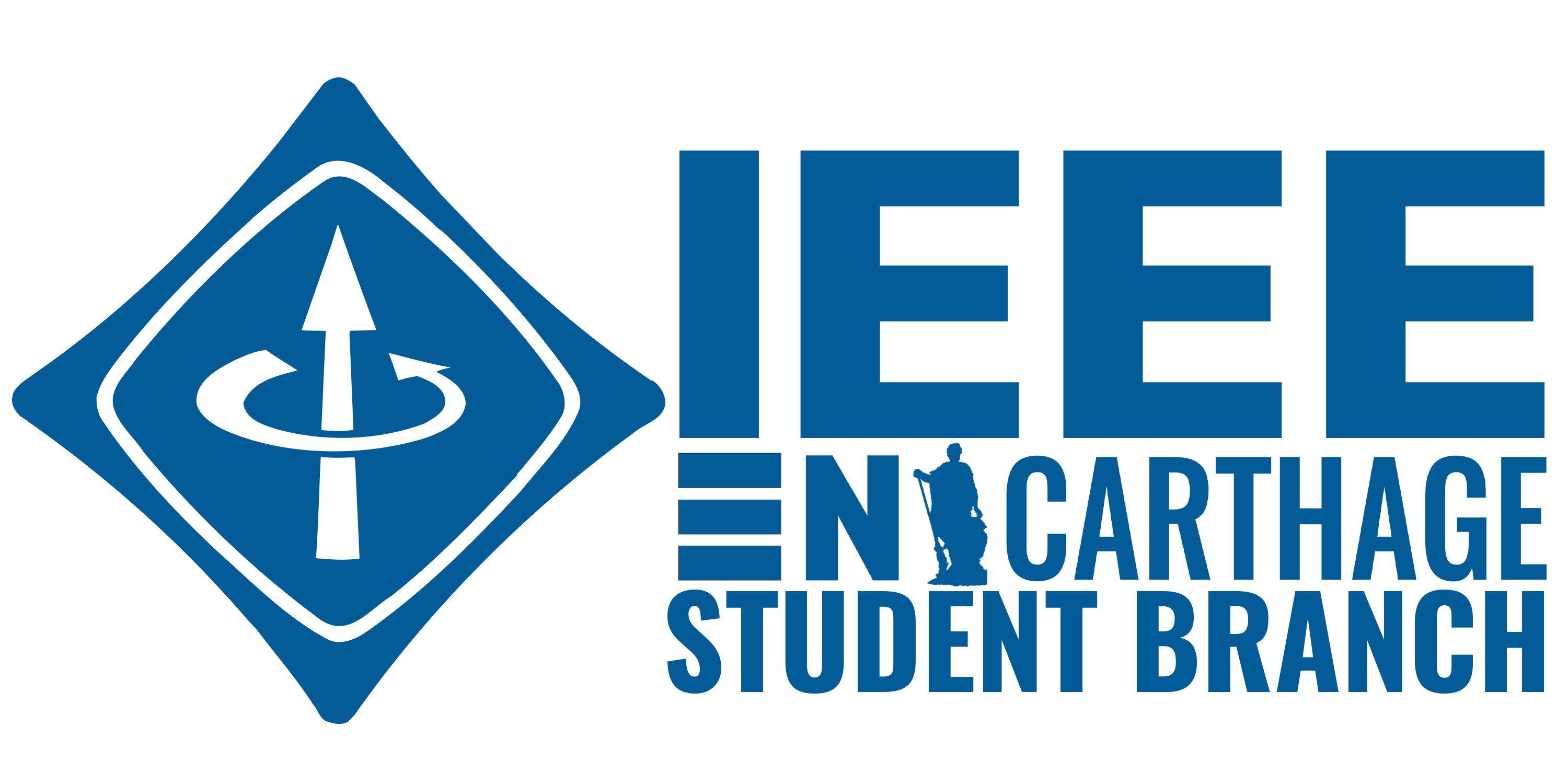 IEEE ENICarthage Student Branch